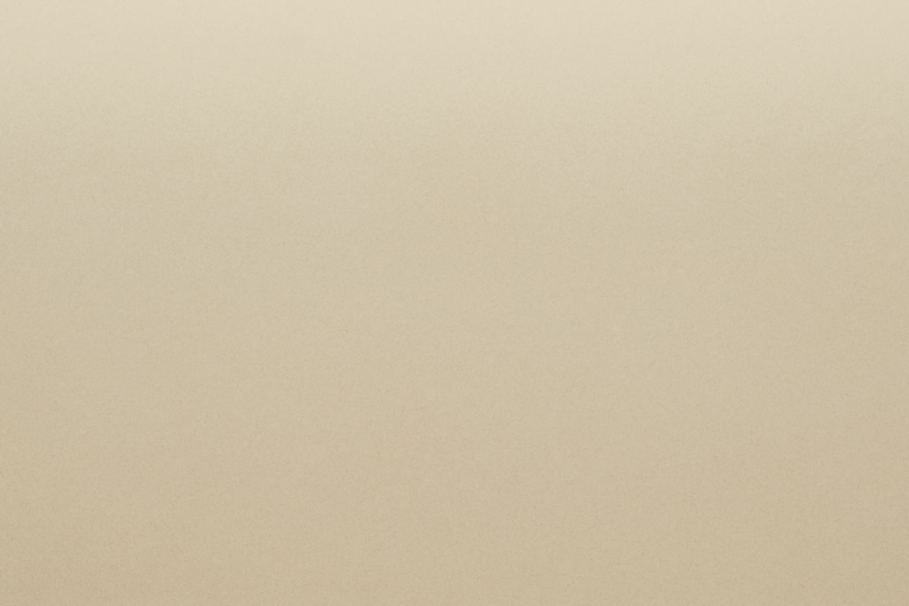 130 Beige Sand.jpg